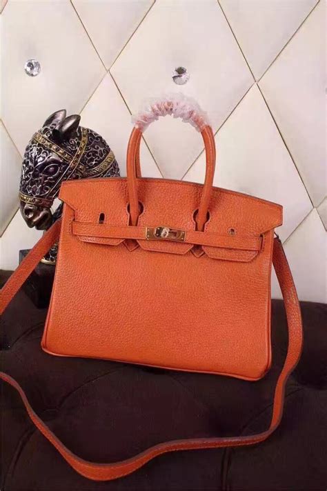 hermes 25cm birkin replica|hermes birkin 25 price.